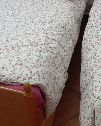 letto a scomparsa 