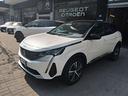 peugeot-3008-bluehdi-130-s-s-eat8-allure-pack