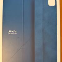 Apple Smart Folio iPad Pro 12.9