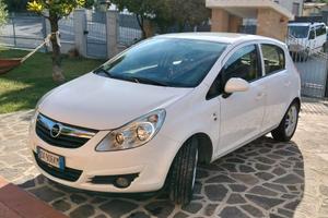 OPEL CORSA DIESEL € 1.600