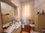 Immagine 18