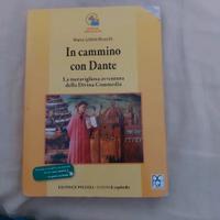 Il cammino con Dante