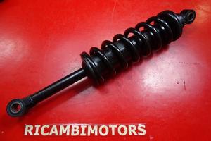 AMMORTIZZATORE BMW R80 R100 R65
