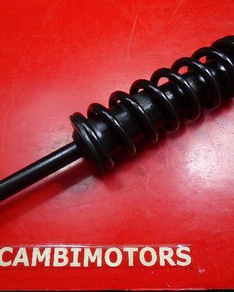 AMMORTIZZATORE BMW R80 R100 R65