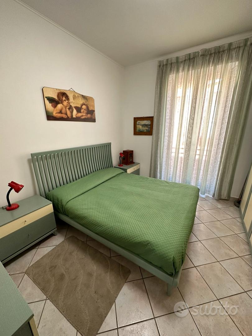 Appartamento – Latina, Nicolosi - Vista 2