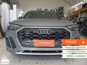 audi-q5-2-serie-40-tdi-204-cv-quattro-s-tronic-