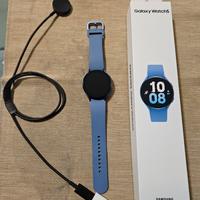 Samsung Galaxy Watch 5