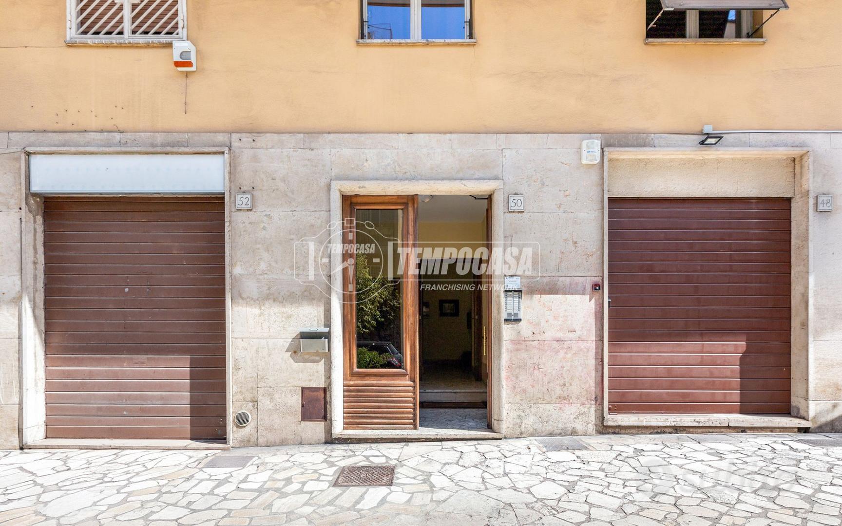 Appartamento – Roma, Trieste, Municipio Roma II - Vista 2