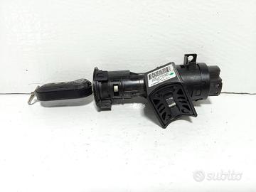 BLOCCASTERZO LANCIA Ypsilon 4Â° Serie 00518006280