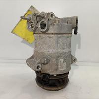COMPRESSORE A/C FORD Transit Connect Serie 2237045