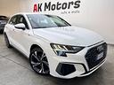 audi-a3-spb-35-tfsi-s-tronic-s-line-edition