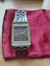 orologio RADO