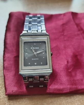 orologio RADO