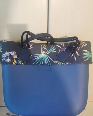Borsa O Bag