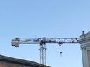 gru-a-torre-terex-ctt-61-a-2-5-con-carro-di-base