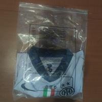 Maglia Inter Away 