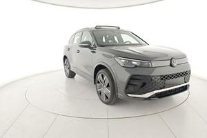 Volkswagen Tiguan 2.0 TDI 193 CV DSG 4MOTION ...