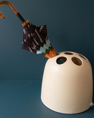 DEDALO Artemide space age design vintage modernar
