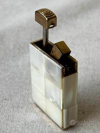 Atomizzatore di profumo