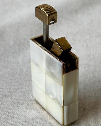 Atomizzatore di profumo