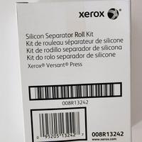 Rulli carta xerox 008R13242
