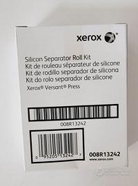 Rulli carta xerox 008R13242