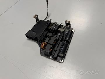 Alimentatore iMac Pro 2017