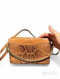 Michael Kors borsa