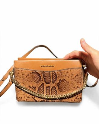 Michael Kors borsa