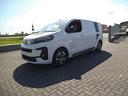 peugeot-expert-2-0-tdi-cambio-automatico