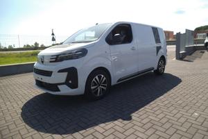 Peugeot Expert 2.0 tdi Cambio Automatico