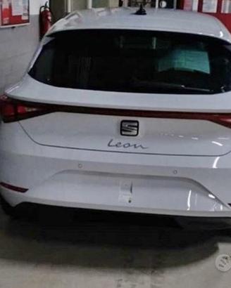 Ricambi Seat Leon 2020