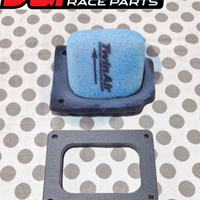 Kit filtro aria D&P Race Parts Tenere 700 Twin Air