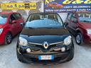 renault-twingo-1-0-sce-live
