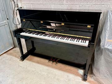 Pianoforte Kawai CX-5H TRASPORTO INCLUSO