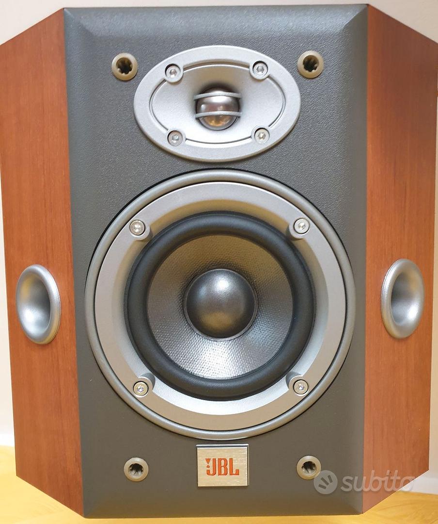 Jbl store northridge e10