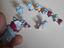 Immagine 4