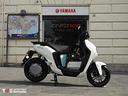 yamaha-neo-s-elettrico-dual-battery