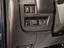 Immagine 22