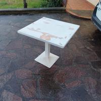 tavolini 80x80