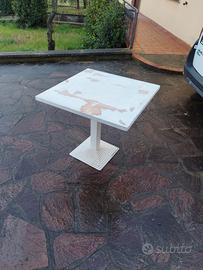 tavolini 80x80