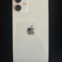 IPhone 12 mini