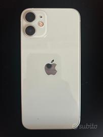 IPhone 12 mini