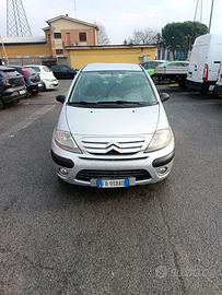 Citroen C3 1.1 airdream Classique