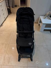 Passeggino leggero unisex