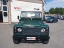 land-rover-defender-110-2-5-td5-crewcab-2006