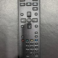 TELECOMANDO TV NUOVO ORIGINALE IIYAMA YKF 326-029