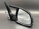 specchietto-destro-9-pin-bmw-x3-g01-lci-x3m-f97-lc