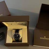 Baume & Mercier Nuovo -Uomo