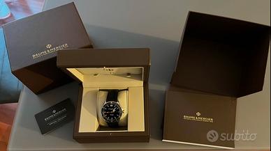 Baume & Mercier Nuovo -Uomo